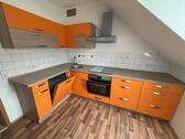 Foto - Etagenwohnung in Burgstädt