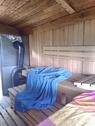 Foto - 