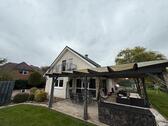 Foto - Einfamilienhaus zum Kaufen in Wischhafen