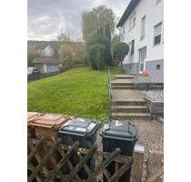 3 Zimmer Wohnung in Schorndorf zum vermieten ab 01.02.26