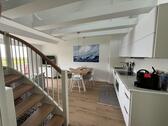 Foto - 2,5-Zimmer Apartment in St. Peter-Ording Meerblick Fewo privat