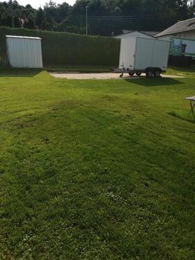 Foto - Grundstück in Haldenwang