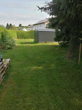 Foto - Grundstück in Haldenwang zur Miete