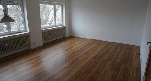 Foto - Etagenwohnung in Bad Saulgau zum Kaufen