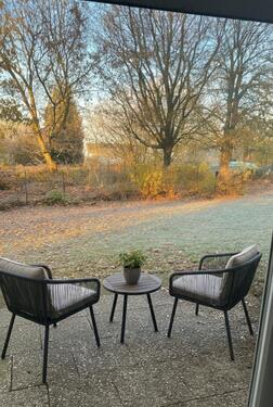 Foto - 2 Zimmerwohnung mit Terrasse - 500,00 EUR Kaltmiete, ca.  67,00 m²