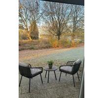 2 Zimmerwohnung mit Terrasse - 500,00 EUR Kaltmiete, ca.  67,00 m² in Hameln (PLZ: 31789) Kernstadt