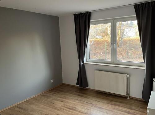 Foto - 2 Zimmer Etagenwohnung in Hameln