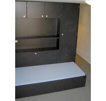 Zwischenmiete: 20 m² Zimmer in 2er-WG – Paradies Wohnanlage - Konstanz