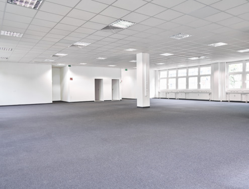 Foto - andere in Düsseldorf