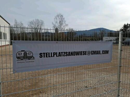 Foto - andere zur Miete in Alsbach-Hähnlein