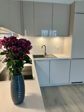 Foto - 2 Zimmer Etagenwohnung in Berlin