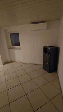 Foto - Etagenwohnung in Weingarten (Baden) zur Miete