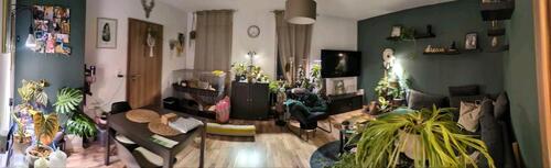 Foto - ANFRAGESTOPP Nachmieter für 2-Raum-Wohnung Weimar Ehringsdorf