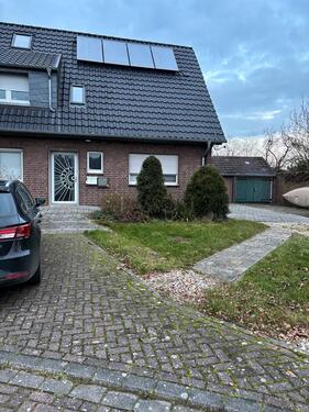 Foto - 1 Zimmer Etagenwohnung zur Miete in Alpen