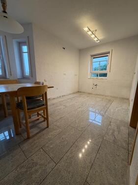 Foto - Etagenwohnung in Arnstein zur Miete