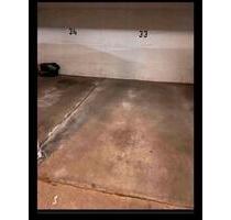 Stellplatz Tiefgarage Pasing zu vermieten - München Pasing-Obermenzing