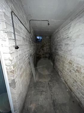 Foto - andere zur Miete in Düsseldorf