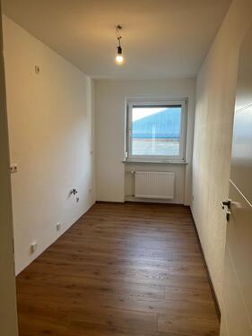 Foto - 3 Zimmer Etagenwohnung zur Miete in Waldsassen