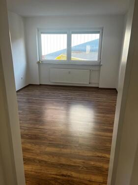 Foto - Etagenwohnung in Waldsassen zur Miete