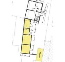 55qm Lagerraum mit Büro + Garage und Aussenstellplatz. - Osnabrück Gretesch