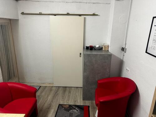 Foto - andere in Osnabrück