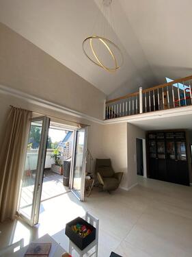 Foto - 4 Zimmer Etagenwohnung in Paderborn