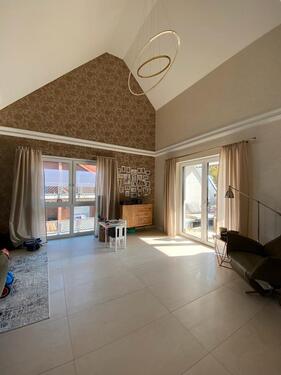 Foto - Etagenwohnung in Paderborn zum Kaufen