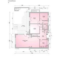 4 Zimmer Bungalow (Vollunterkellert) - Bad Oldesloe