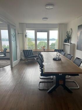 Foto - andere in Hamburg