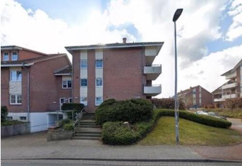 Foto - Schöne Wohnung mit viel Charme in Klausdorf