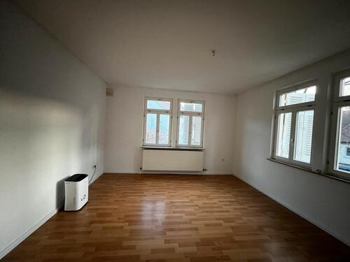 Foto - Helle renovierte 3 Zimmer Wohnung in Weinsberg