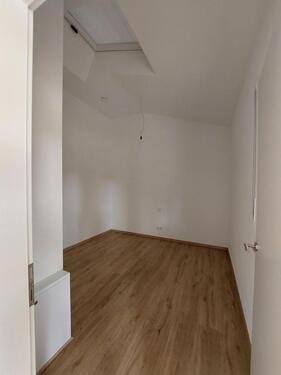 Foto - 2 Zimmer Erdgeschoßwohnung zur Miete in Ergoldsbach