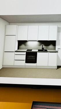 Foto - 2 Zimmer Erdgeschoßwohnung in Ergoldsbach