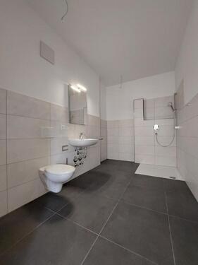 Foto - Erdgeschoßwohnung in Ergoldsbach zur Miete