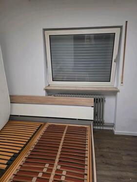 Foto - Erdgeschoßwohnung in Sulzbach (Taunus) zum Kaufen