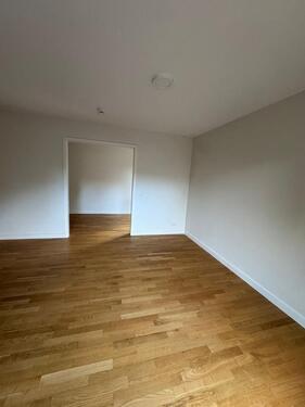 Foto - 2 Zimmer Etagenwohnung zur Miete in Bad Segeberg