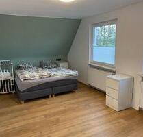 saniertes Einfamilienhaus provisionsfrei - Salzgitter Ortschaft Südost