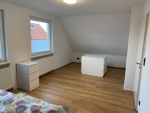 Foto - 4 Zimmer Einfamilienhaus zum Kaufen in Salzgitter