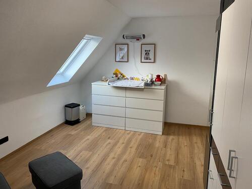 Foto - 4 Zimmer Einfamilienhaus in Salzgitter