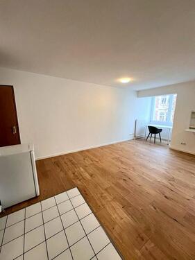 Foto - Etagenwohnung in Stuttgart zur Miete