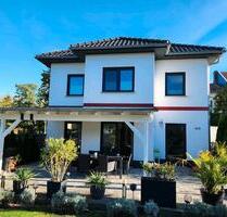 Haus EFH Stadtvilla Brandenburg an der Havel