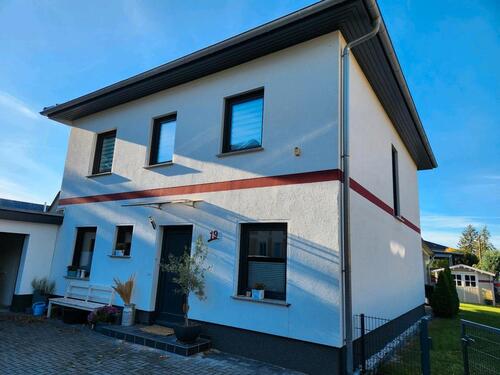 Foto - Einfamilienhaus in Brandenburg an der Havel zum Kaufen