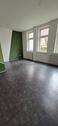 Foto - Mietwohnung - 325,00&nbsp;EUR Kaltmiete, ca.&nbsp; 65,00&nbsp;m&sup2;