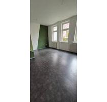 Mietwohnung - 325,00&nbsp;EUR Kaltmiete, ca.&nbsp; 65,00&nbsp;m&sup2; in Mühlhausen (Thüringen) (PLZ: 99974)