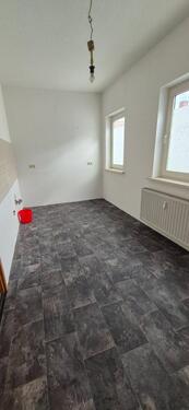 Foto - Erdgeschoßwohnung in Mühlhausen (Thüringen) zur Miete