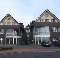 2 ZKB zum 01.06. oder früher in zentraler Lage von Lindern - Lindern (Oldenburg)