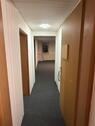 Foto - 3 zimmer woh - 1.100,00&nbsp;EUR Kaltmiete, ca.&nbsp; 60,00&nbsp;m&sup2;