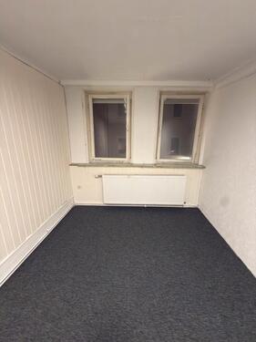 Foto - 3 Zimmer Etagenwohnung zur Miete in Reutlingen