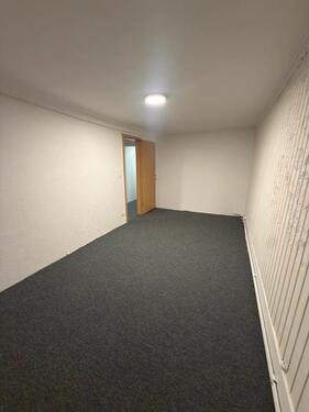 Foto - 3 Zimmer Etagenwohnung in Reutlingen