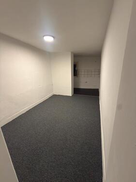 Foto - Etagenwohnung in Reutlingen zur Miete